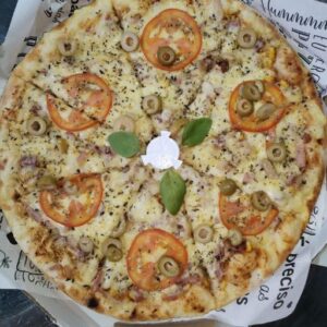 MyD Delivery Product Image