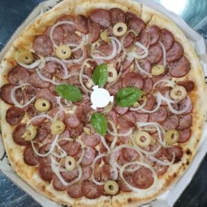 MyD Delivery Product Image