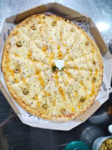 MyD Delivery Product Image