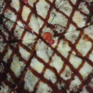 MyD Delivery Product Image