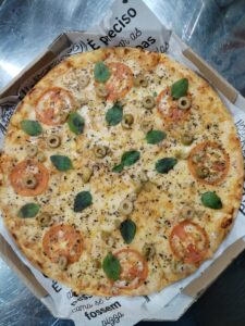 MyD Delivery Product Image