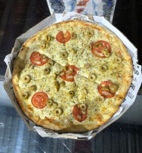 MyD Delivery Product Image