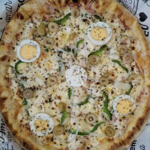 MyD Delivery Product Image