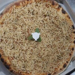 MyD Delivery Product Image