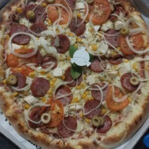 MyD Delivery Product Image