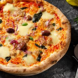 MyD Delivery Product Image