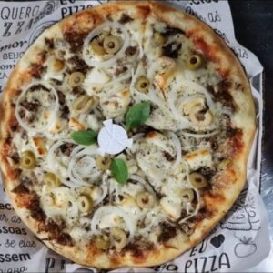 MyD Delivery Product Image