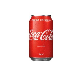 MyD Delivery Product Image