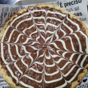 MyD Delivery Product Image