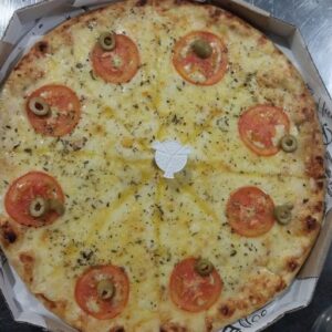 MyD Delivery Product Image