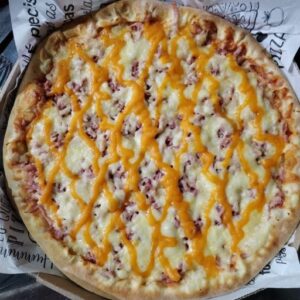 MyD Delivery Product Image