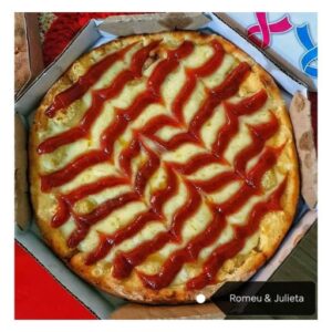 MyD Delivery Product Image