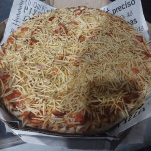 MyD Delivery Product Image