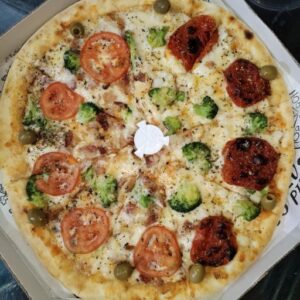 MyD Delivery Product Image