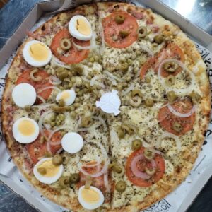 MyD Delivery Product Image