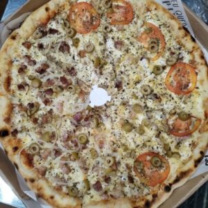 MyD Delivery Product Image