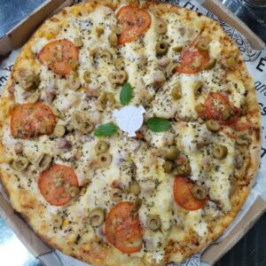 MyD Delivery Product Image