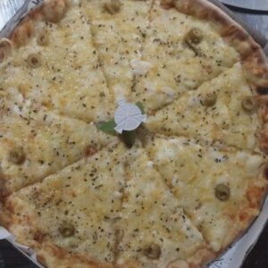 MyD Delivery Product Image