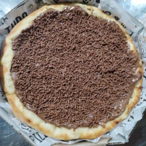 MyD Delivery Product Image