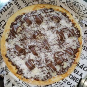 MyD Delivery Product Image