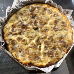 MyD Delivery Product Image