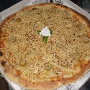 MyD Delivery Product Image