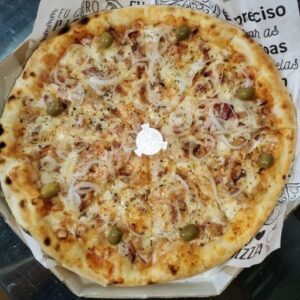 MyD Delivery Product Image