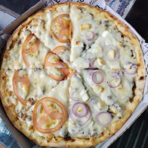 MyD Delivery Product Image