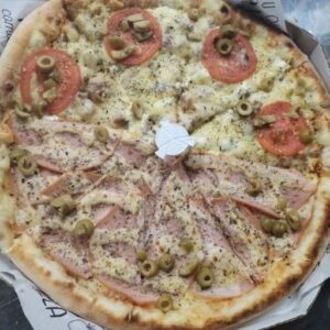 MyD Delivery Product Image