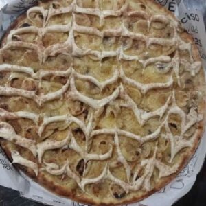 MyD Delivery Product Image