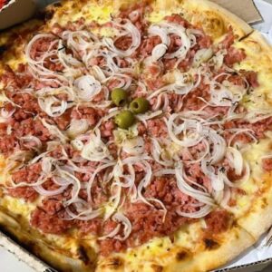 MyD Delivery Product Image